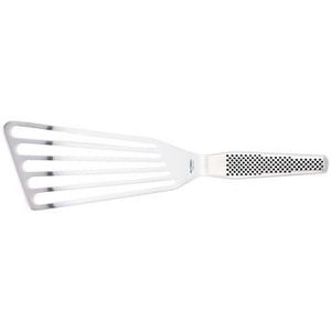 Global GS27 spatel 27 cm