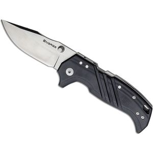 Cold Steel Engage S35VN Black