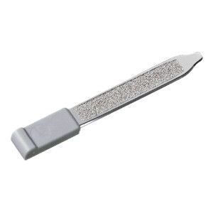 Victorinox SwissCard Nagelvijl/Schroevendraaier