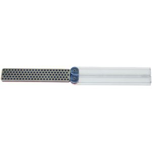DMT Diafold® Dubbelzijdige Diamant Slijpsteen Grof / Fijn
