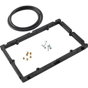 Peli™ Case 1400 Paneel Frame