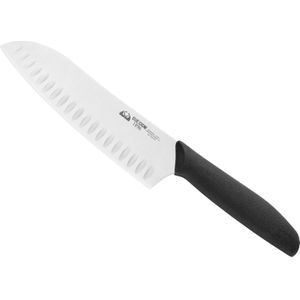 Due Cigni 1896 Santokumes POM 18 cm