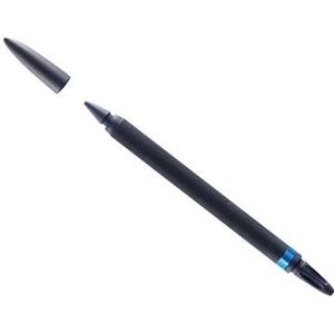 Benchmade Tactische Pen Mat Zwart