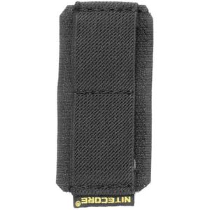 Nitecore NHL02S Holster