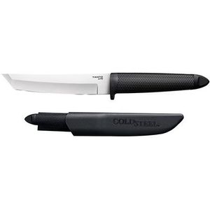 Cold Steel Tanto Lite