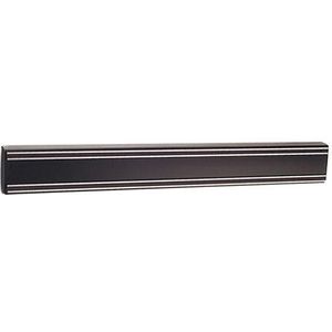 Diamant Sabatier Ophangmagneet, 35cm