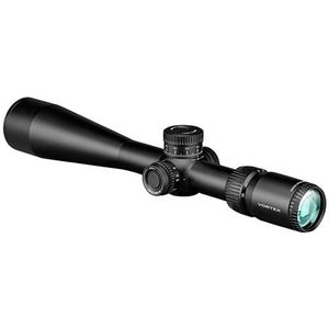 Vortex Viper HD 5-25x50 SFP Richtkijker, VMR-3 Dradenkruis (MRAD)