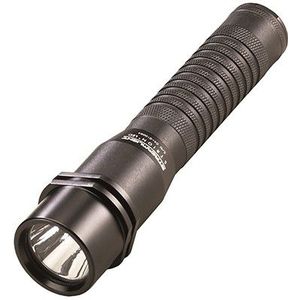Streamlight Strion LED Zaklamp oplaadbaar