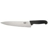 Victorinox Koksmes 31 cm