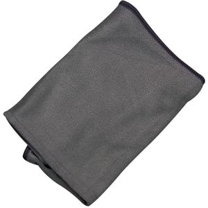 Flitz Microfiber Polijstdoek 40 x 40 cm