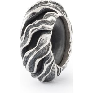 Trollbeads Stopper TAGBE-20249 Zeewier