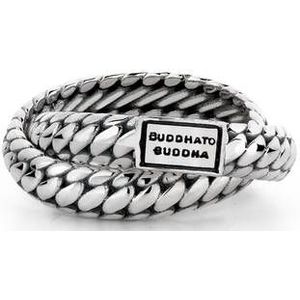 Buddha to Buddha Ring 607 Ben Double 17mm