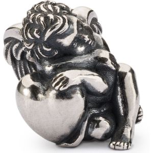 Trollbeads Kraal TAGBE-50042 Liefdesengeltje