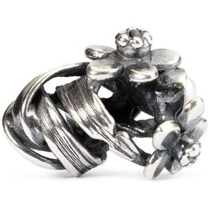 Trollbeads Kraal TAGBE-00029 Maartnarcis