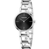 Calvin Klein horloge Cheers K8N23141