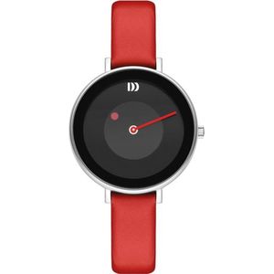 Danish Design horloge Mane IV24Q1260