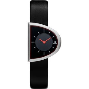 Danish Design horloge D IV13Q1285