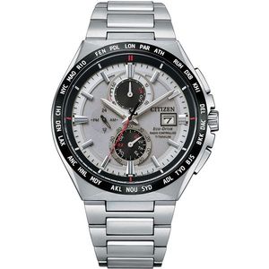 Citizen Radio Controlled AT8234-85A horloge Eco-Drive Sport