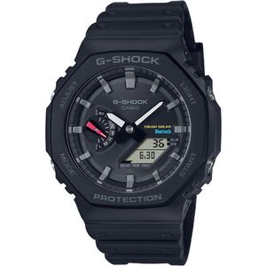 Casio G-Shock Horloge GA-B2100-1AER