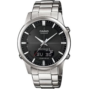 Casio horloge LCW-M170D-1AER