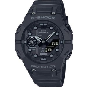 Casio G-Shock Horloge GA-B001-1AER