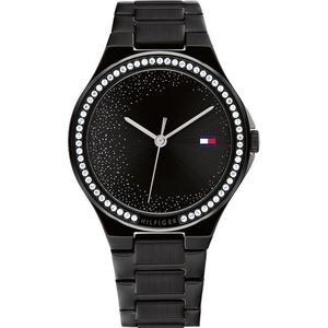 Tommy Hilfiger Horloge TH1782644 Juliette