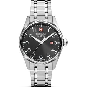 Swiss Military Hanowa Thunderbolt horloge SMWGH0000801
