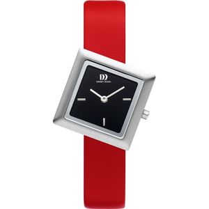 Danish Design horloge Tilt IV24Q1286