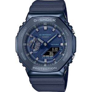 Casio G-Shock Horloge GM-2100N-2AER