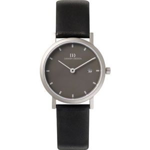 Danish Design 272 horloge IV13Q272