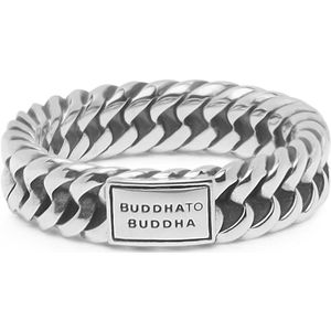 Buddha to Buddha Ring 614 Chain XS 19mm