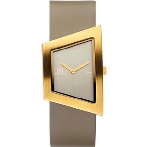 Danish Design horloge Squeezy IV15Q1207