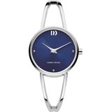 Danish Design horloge Chloe IV68Q1230