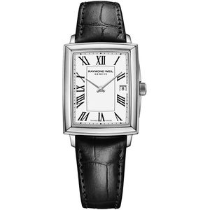 Raymond Weil Toccata Dameshorloge 5925-STC-00300