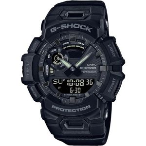Casio G-Shock Bluetooth Horloge GBA-900-1AER