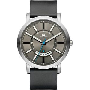 Danish Design 1046 horloge IQ14Q1046