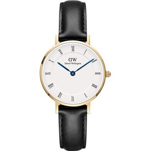 Daniel Wellington Horloge Petite Roman Numerals DW00100686