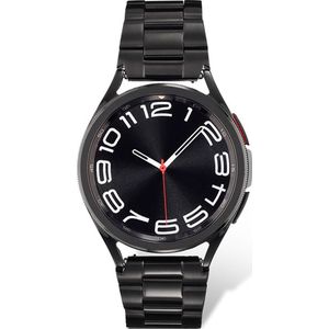 Samsung Special Edition Watch6 Graphite Black Smartwatch SA.R950BRS 43mm