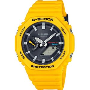 Casio G-Shock Horloge GA-B2100C-9AER