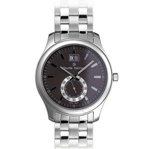 Claude Bernard horloge 64003-3-NIN