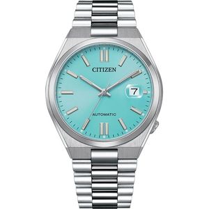 Citizen NJ0151-88M horloge Automatic Tiffany Tsuyosa