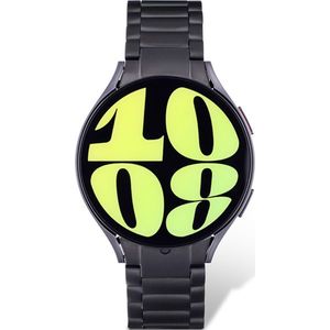 Samsung Special Edition Watch6 Graphite Black Smartwatch SA.R940BS 44mm