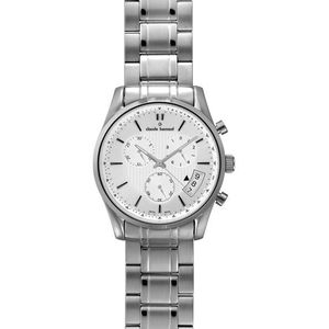 Claude Bernard horloge 01004-3-AIN