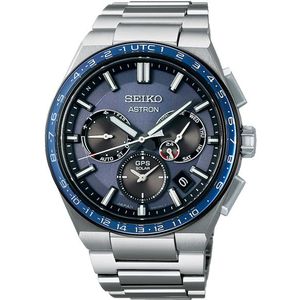 sse007j1
