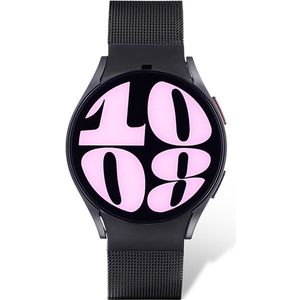 Samsung Special Edition Watch6 Graphite Black Smartwatch SA.R930BM 40mm
