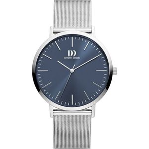 Danish Design 1159 horloge IQ68Q1159