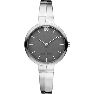 Danish Design horloge Rosamund IV64Q1225 grijs