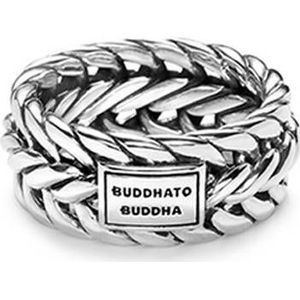 Buddha to Buddha Ring 610 Nurul 20mm