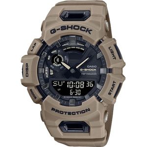 Casio G-Shock Bluetooth Horloge GBA-900UU-5AER
