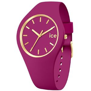 Ice-Watch Glam Brushed Orchid Medium IW020541